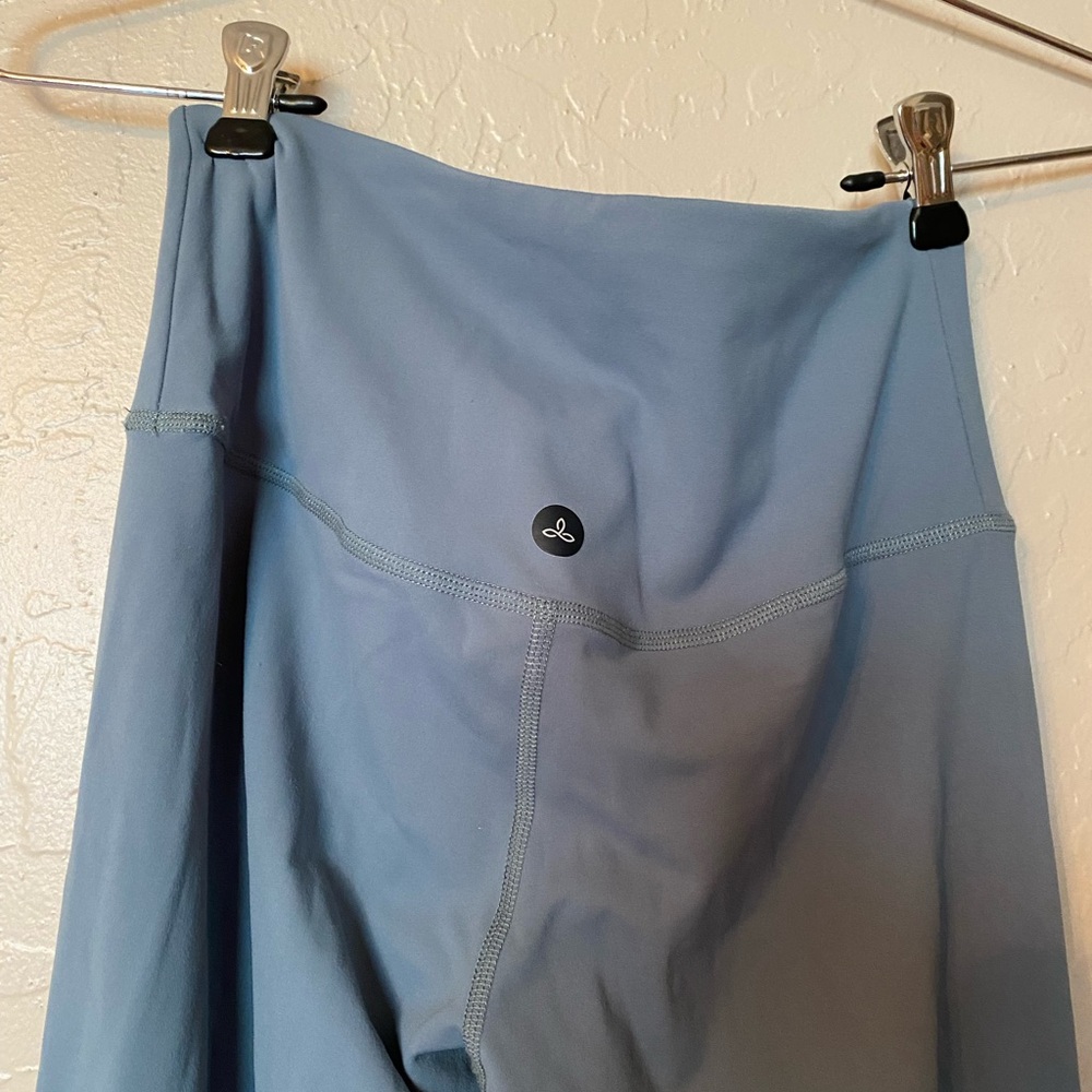 Prana Yoga Pants